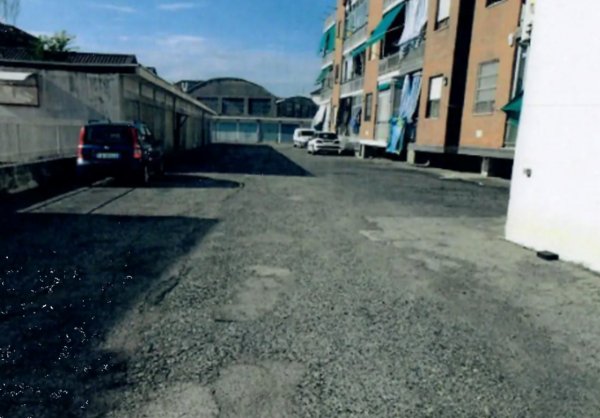 negozio in vendita a Moncalieri