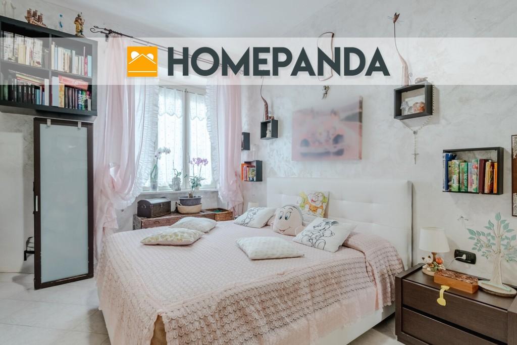 appartamento in vendita a Moncalieri