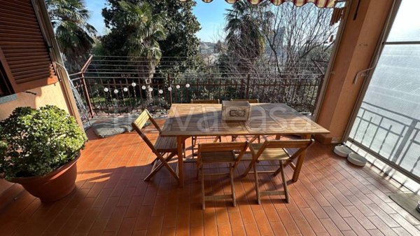 appartamento in vendita a Moncalieri