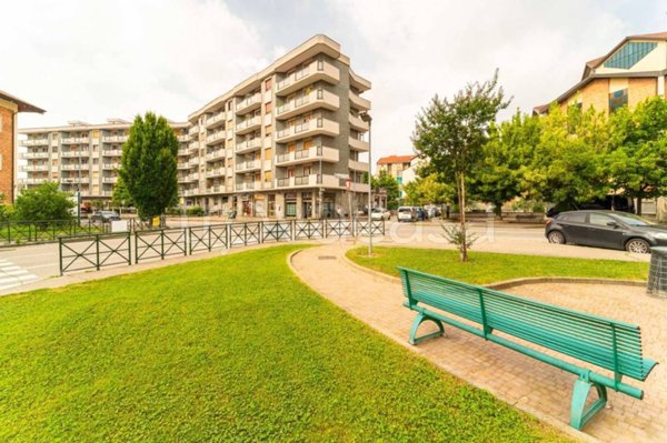 appartamento in vendita a Moncalieri