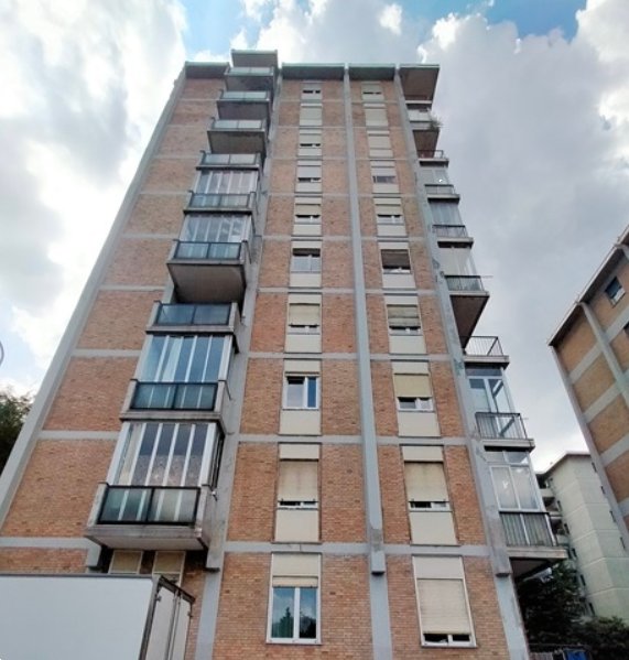 appartamento in vendita a Moncalieri