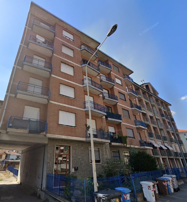 appartamento in vendita a Moncalieri
