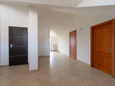 appartamento in vendita a Moncalieri