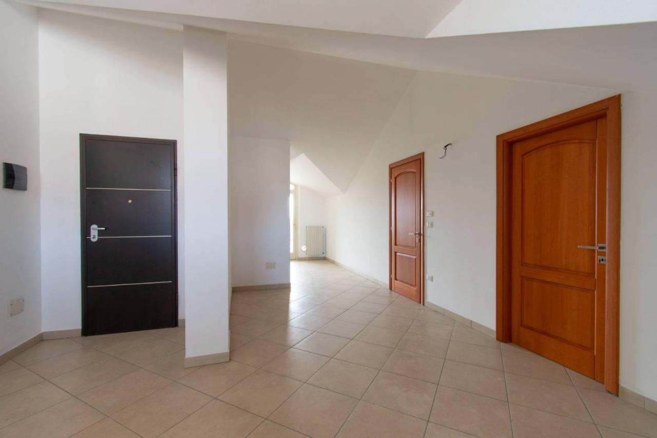 appartamento in vendita a Moncalieri