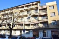 appartamento in vendita a Moncalieri in zona Borgo San Pietro