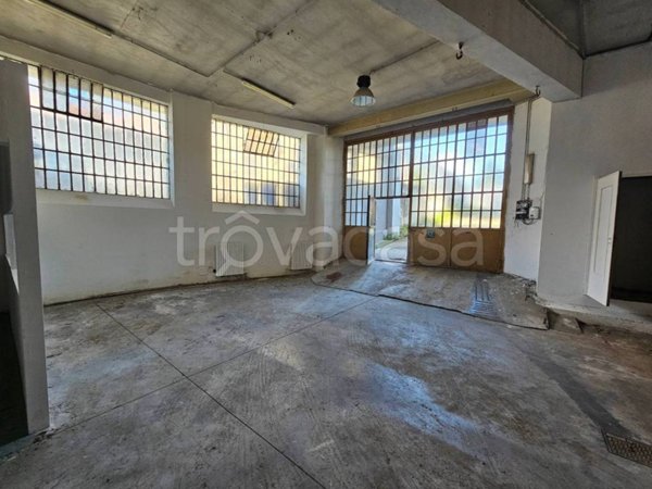 loft in vendita a Moncalieri