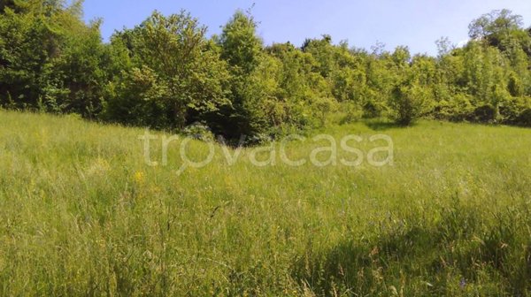casa indipendente in vendita a Moncalieri in zona Revigliasco