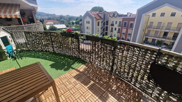 appartamento in vendita a Moncalieri