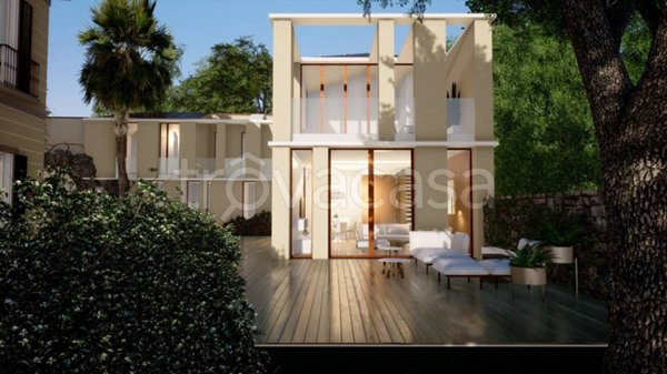 casa indipendente in vendita a Moncalieri