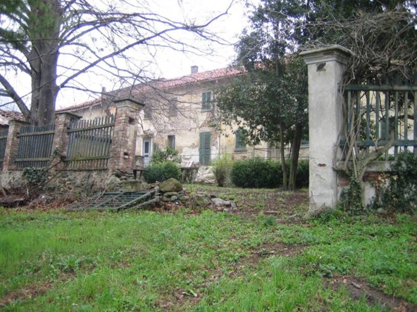 casa indipendente in vendita a Moncalieri in zona Testona
