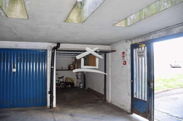 negozio in vendita a Moncalieri