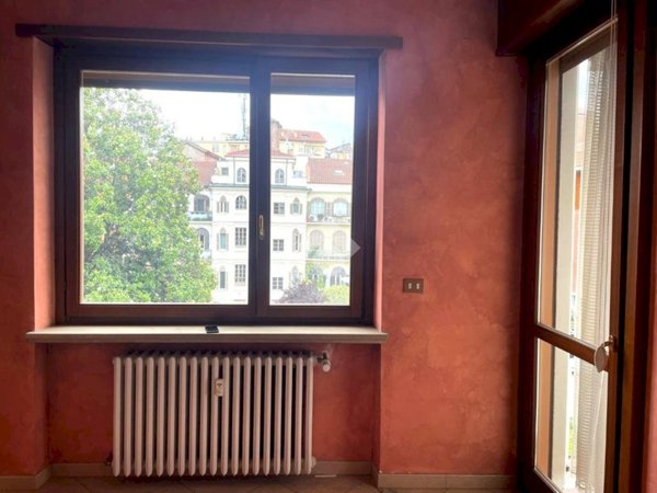 appartamento in vendita a Moncalieri