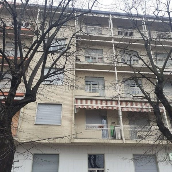 appartamento in vendita a Moncalieri