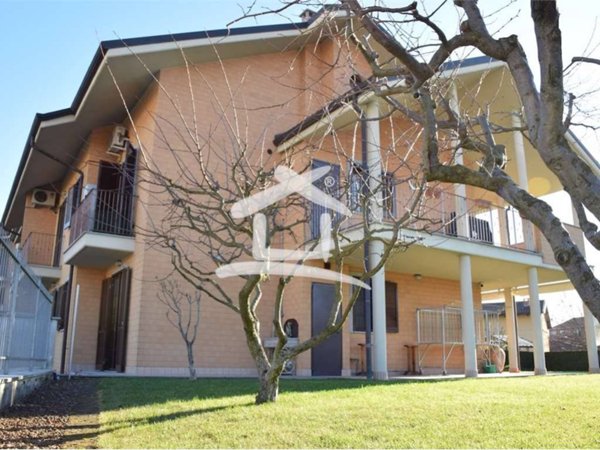 appartamento in vendita a Moncalieri