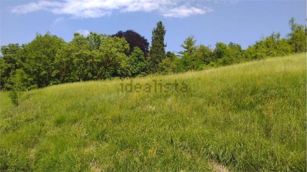 appartamento in vendita a Moncalieri