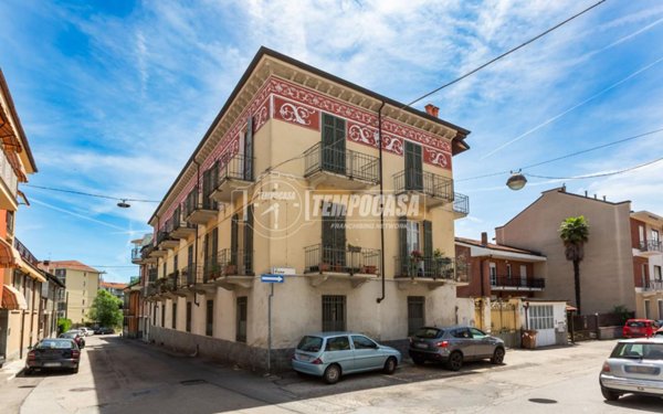 appartamento in vendita a Moncalieri