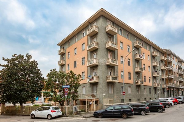 immagine annuncio 0 di 15