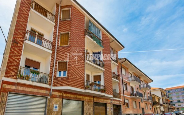 appartamento in vendita a Moncalieri