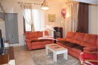 casa indipendente in vendita a Moncalieri
