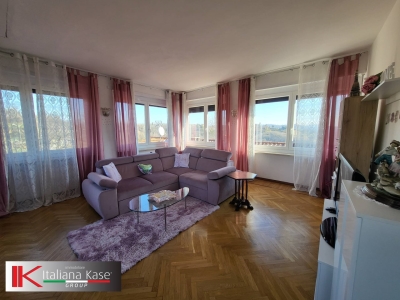 casa semindipendente in vendita a Moncalieri