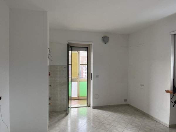 appartamento in vendita a Moncalieri