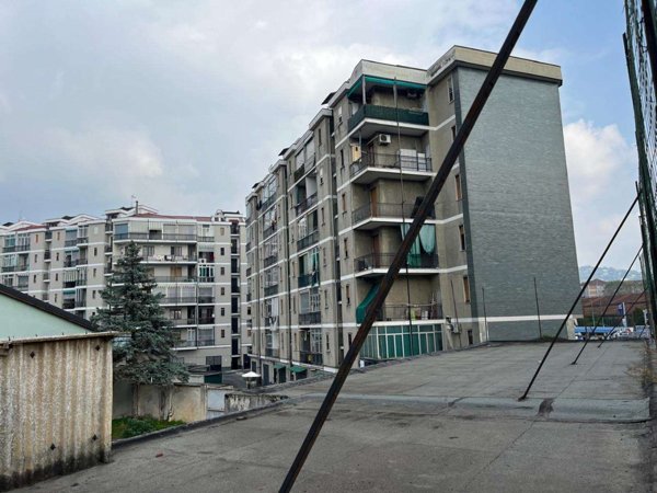appartamento in vendita a Moncalieri