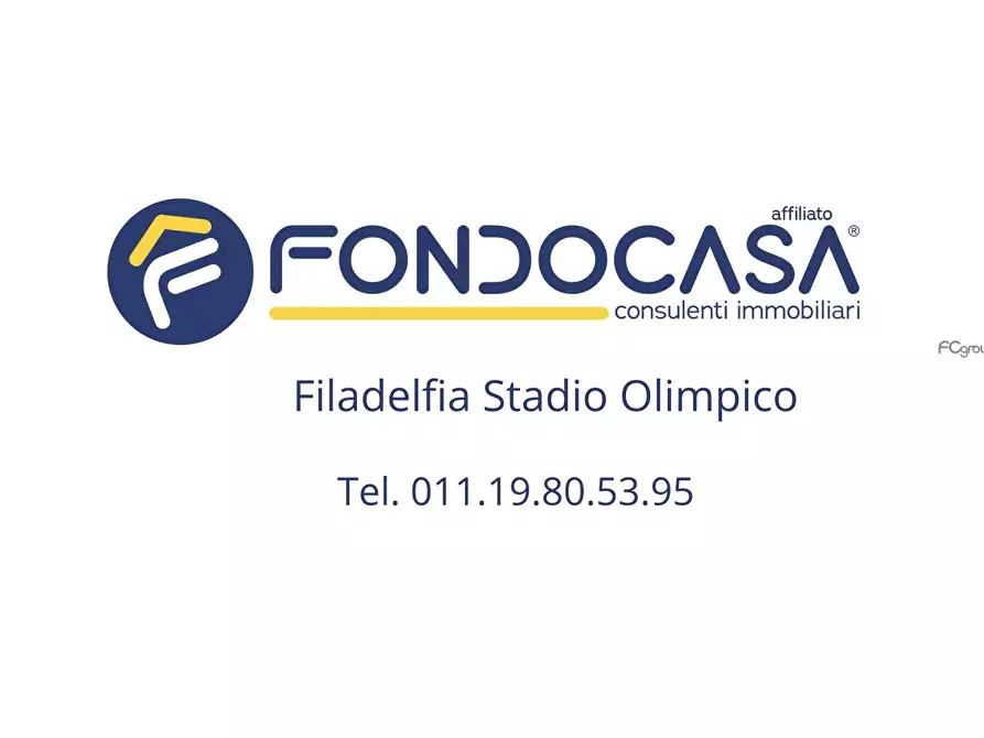 appartamento in vendita a Moncalieri