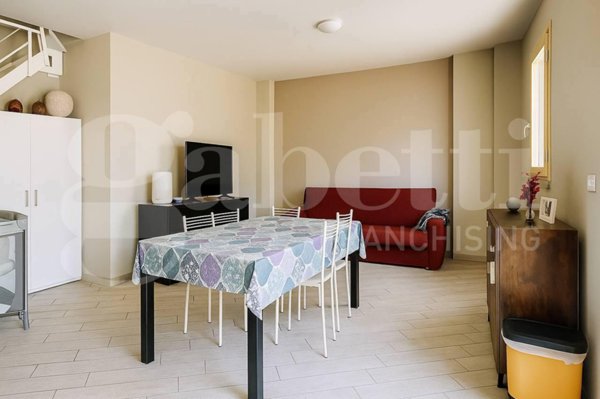 appartamento in vendita a Moncalieri