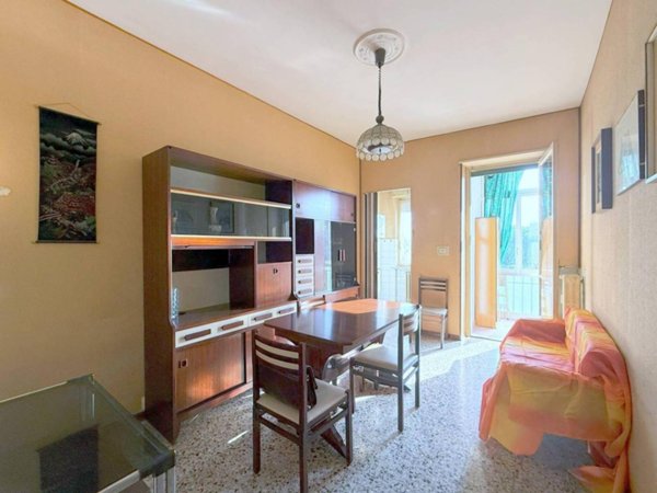 appartamento in vendita a Moncalieri