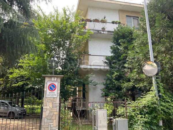 appartamento in vendita a Moncalieri