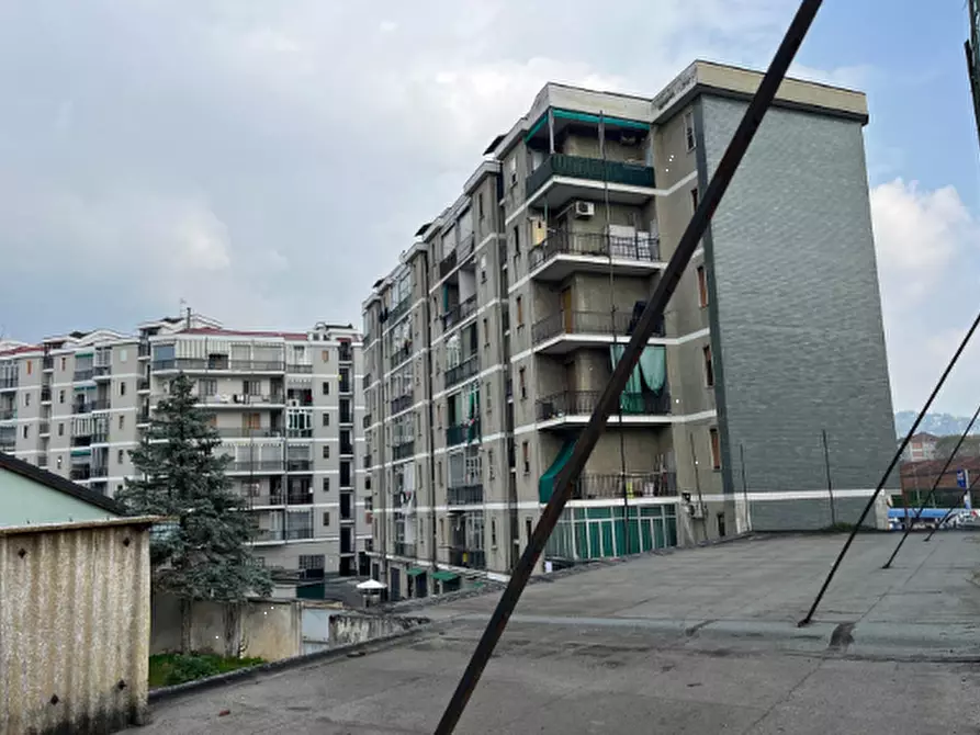 appartamento in vendita a Moncalieri