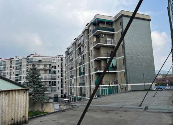 appartamento in vendita a Moncalieri