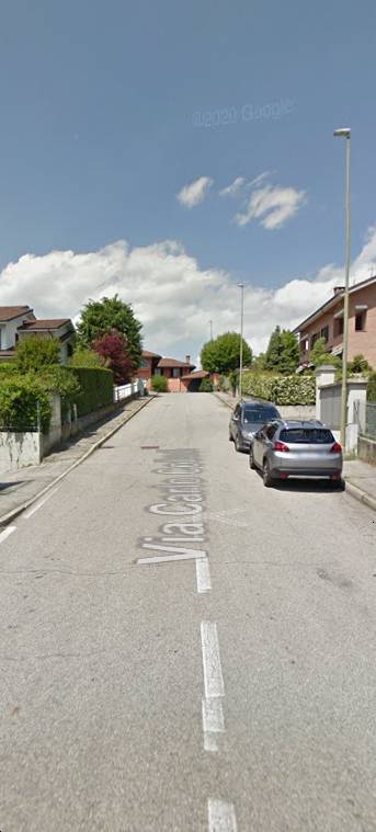 appartamento in vendita a Moncalieri