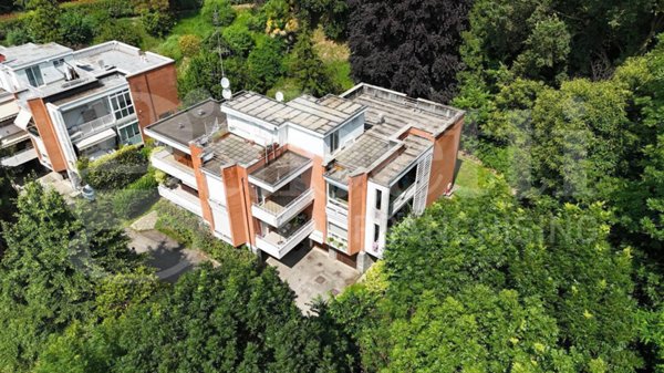 appartamento in vendita a Moncalieri