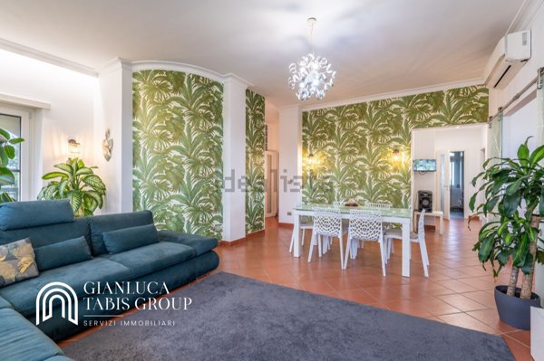 appartamento in vendita a Moncalieri