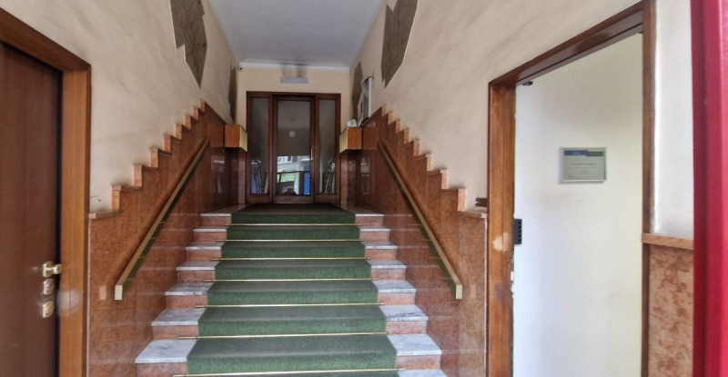 ufficio in vendita a Moncalieri