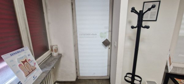 casa indipendente in vendita a Moncalieri