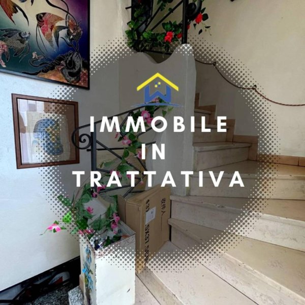 appartamento in vendita a Moncalieri