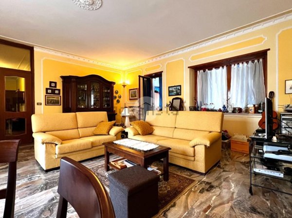 appartamento in vendita a Moncalieri