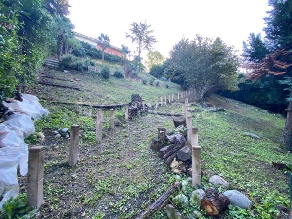 terreno agricolo in vendita a Moncalieri in zona Revigliasco