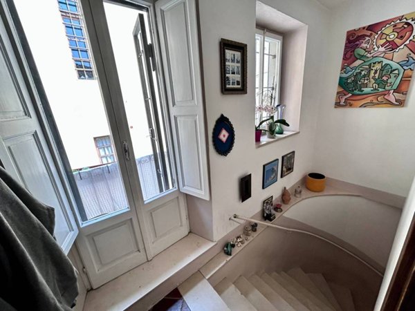 casa indipendente in vendita a Moncalieri