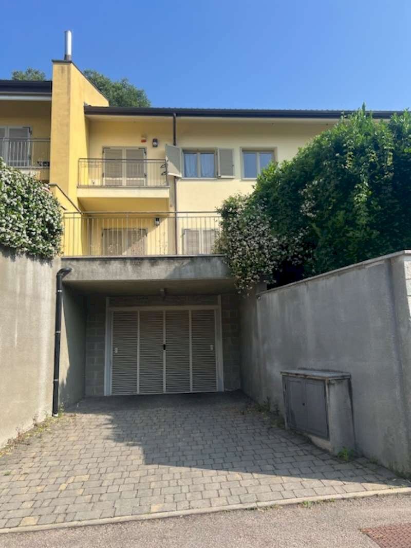 appartamento in vendita a Moncalieri