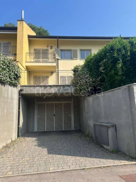 appartamento in vendita a Moncalieri