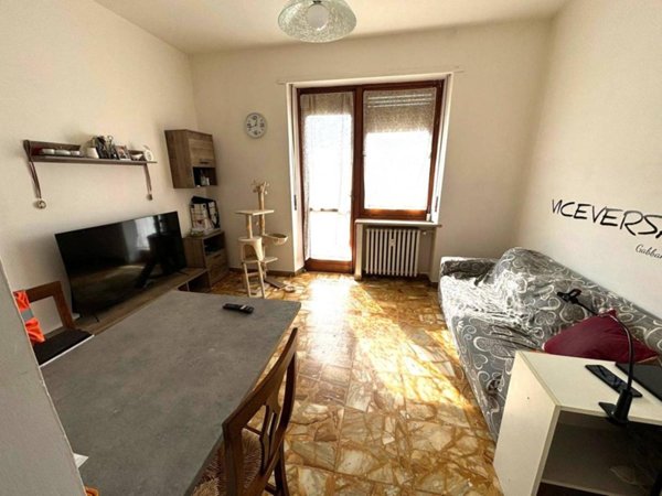 appartamento in vendita a Moncalieri