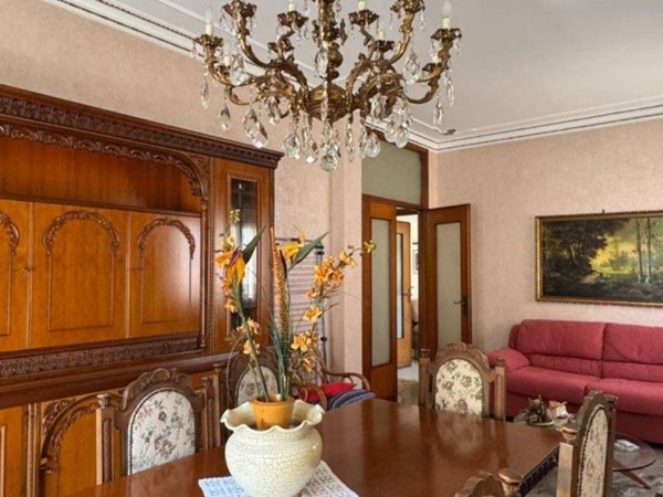 appartamento in vendita a Moncalieri