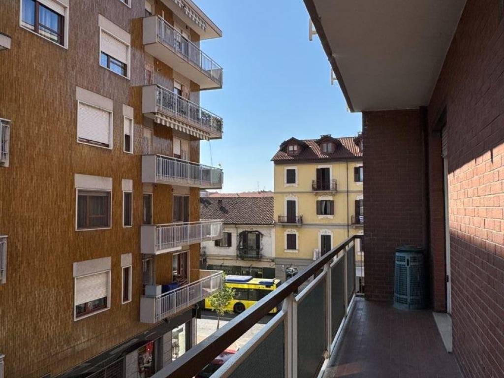 appartamento in vendita a Moncalieri