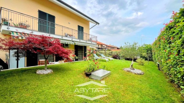 appartamento in vendita a Moncalieri