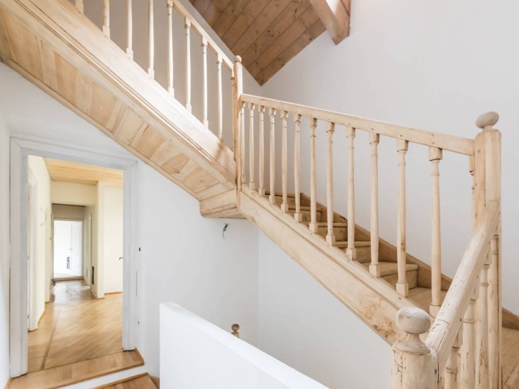 casa indipendente in vendita a Moncalieri