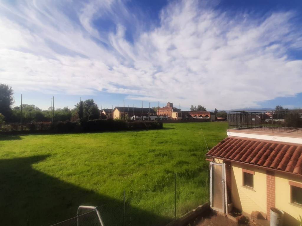 appartamento in vendita a Moncalieri in zona Tagliaferro