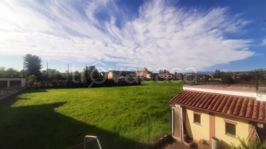 appartamento in vendita a Moncalieri in zona Tagliaferro